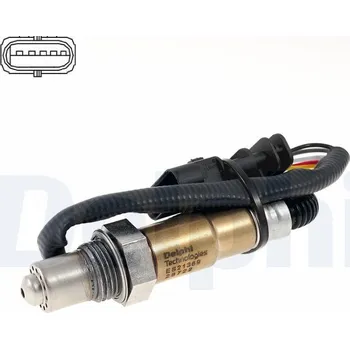 Autoelektrika Lambda sonda DELPHI ES21369-12B1