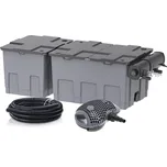 Heissner FPU40000-00