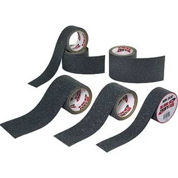 Protiskluzová podložka Protiskluzová samolepicí páska 50mm, délka 5 metrů