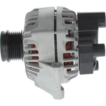 Alternátor generátor BOSCH 1 986 A00 559