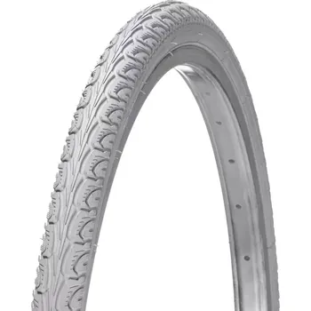 Komponent pro jízdní kolo Plášť Ralson R-3159 24 x 1 3/8 540-37 šedý