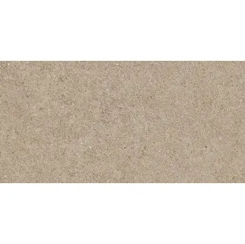 Dlažba ATLAS CONCORDE Boost Stone A664 30 x 60 x 0,9 krémová 1,26 m2