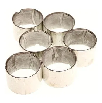 Motor automobilu Pouzdra ojnice DB OM613 (6 ks) 55-3898/6 SEMI KOLBENSCHMIDT