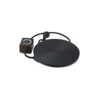 ohřívač rukou Elektrické topné těleso 350 W pro ohřívače polévek | AMBITION, Premium