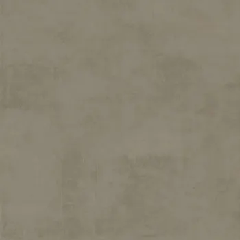 Dlažba ATLAS CONCORDE Boost Pro A0QH 160 x 160 x 0,6 hnědá 2,56 m2