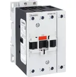 LOVATO Stykač 4P 60A/100V DC1 100-250VAC/DC BFD80T4E230