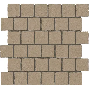 Dlažba ATLAS CONCORDE Boost Natural A7CH 31 x 31 x 0,9 hnědá 0,38 m2