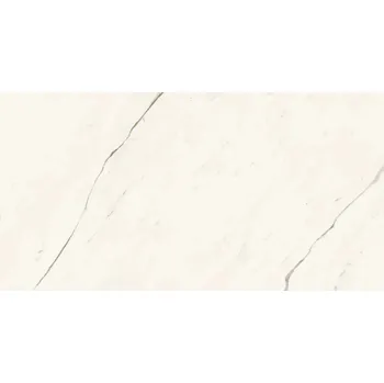 Dlažba ATLAS CONCORDE Marvel X AFVP 75 x 150 x 0,9 bílá 2,25 m2