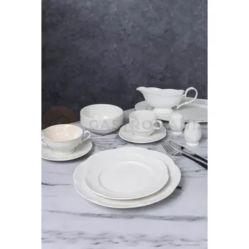 Omáčník 350 ml | AMBITION, Noble