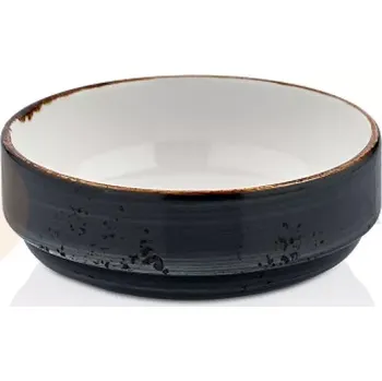 Miska 450 ml, 140 mm | BY BONE, Balance