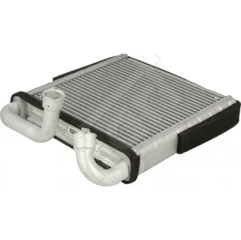 Chladič motoru Ohřívač Octavia 2.0 TDI 12- 5Q0819031A HART