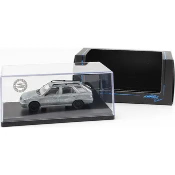 Dětské zboží ABREX - Škoda Felicia FL Combi (1998) 1:43 - T1