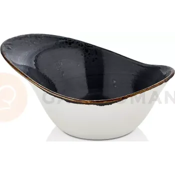 Servírovací stolek Miska 650 ml, 200 mm | BY BONE, Balance