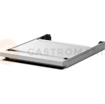 Příslušenství ke karavanu Spojovací sada pro plynová zařízení 860x1100x100 mm | UNOX, XEDQA-0021-G