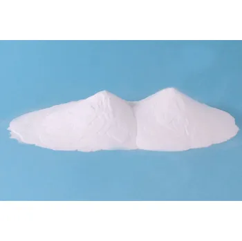 Návnadová surovina Sladidlo pro ryby práškové - Sweet 401 1 kg