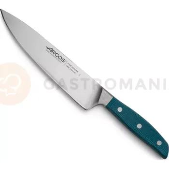 Kuchyňský nůž Kuchařský nůž 210 mm | ARCOS, Brooklyn