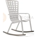 Lyžiny na židle Tortora | NARDI, Folio