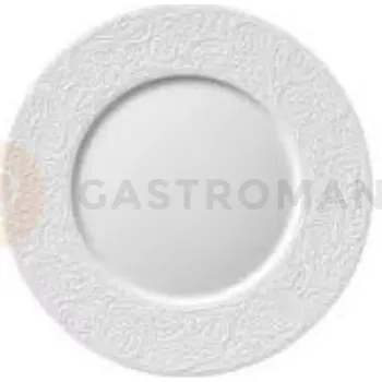 Talíř Mísa na salát 240 mm | DEGRENNE, Collection Lcouture