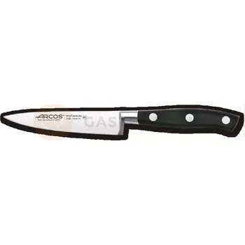 Univerzální sportovní branka Loupací nůž 100 mm | ARCOS, Riviera