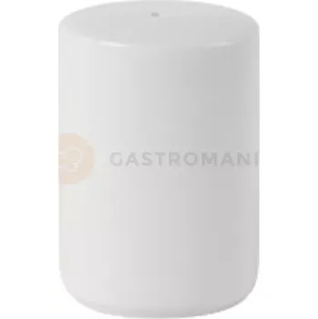 Pepřenka | AMBITION, Classic