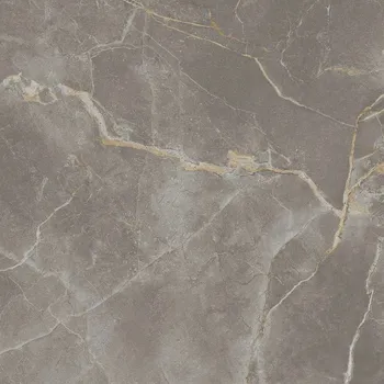 Dlažba ATLAS CONCORDE Marvel X AFV7 60 x 60 x 0,9 šedá 1,08 m2