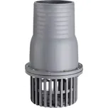 Strend Pro 256585 sací koš