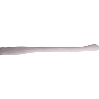 Násada J.A.D. TOOLS Násada sekerová 1000 mm