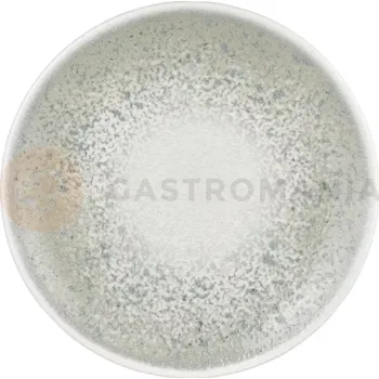 Talíř Plytký talíř 300 mm | BY BONE, Natura