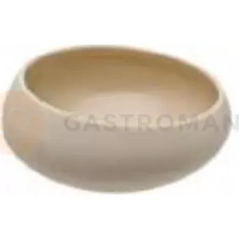 Miska gourmet 300 ml, 120 mm | DEGRENNE, Bahia Dune