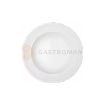 Talíř Hluboký talíř s šikmým okrajem okrajem 500 ml, 288x51 mm | BAUSCHER, Come4Table