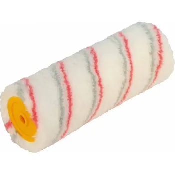 Malířský váleček MARCIN Váleček malířský polyakryl Duocolor 180mm