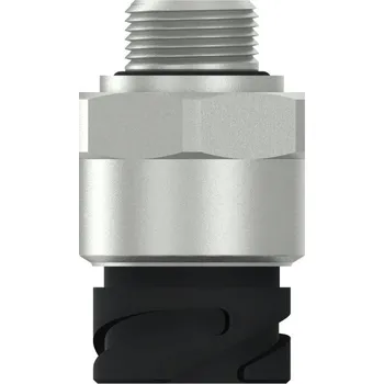 Snímač, úroveň pneumatického odpružení WABCO 4410441020