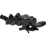 Příruba chladiva ORIGINAL IMPERIUM 230111