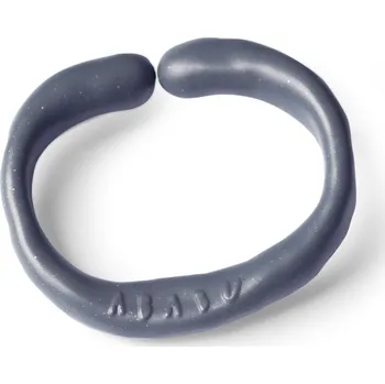 Spojovací kroužek / Očko / Kočička Počet kroužků v balení: 1 očko