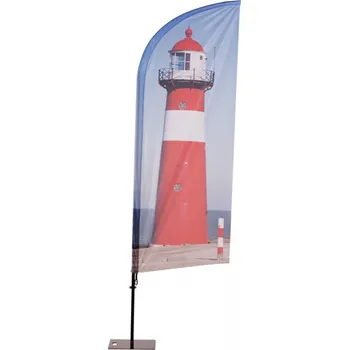 tisk pro ROLL BANNER CHALLENGER NEXT 120x200