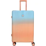 Enrico Benetti Havana M Salmon + DÁREK + Doprava ZDARMA