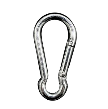 karabina Karabina hasičská