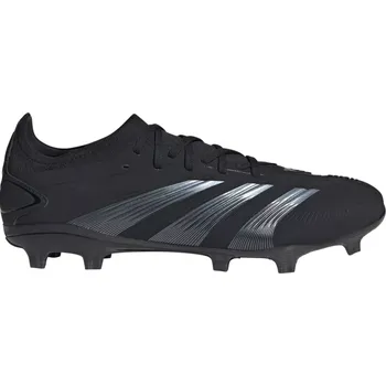 Míčový sport Kopačky adidas Predator Pro FG Velikost: UK 9 (EU43 1/3)