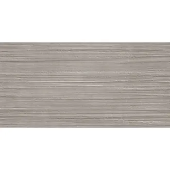 Obklad ATLAS CONCORDE Boost 8BUG 40 x 80 x 1 šedá 1,28 m2