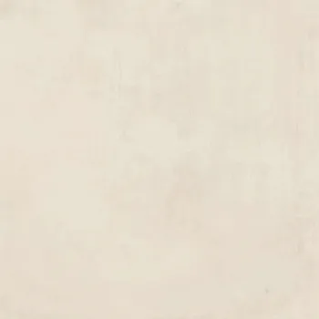 Dlažba ATLAS CONCORDE Boost Pro A0CQ 120 x 120 x 0,6 béžová 2,88 m2