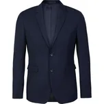 Neoblu Marius Men Pánské sako SL03164 Night 052