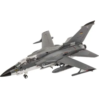 Plastikový model Revell Plastikový model letadla Panavia Tornado IDS/GR.1