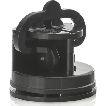 Brousek na nože s přísavkou GEKO