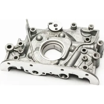 Olejové čerpadlo Olejové čerpadlo Tico 94 - Matiz 98 - 16100-70810-000 1610070810000 OYODO Japan