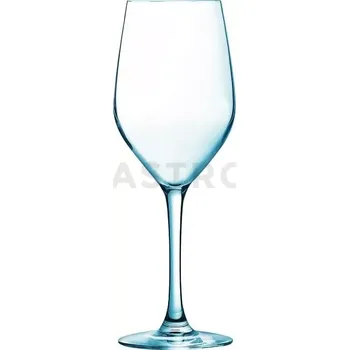 Sklenice Sklenice, 350 ml, 219x79x79 mm | ARCOROC, Mineral