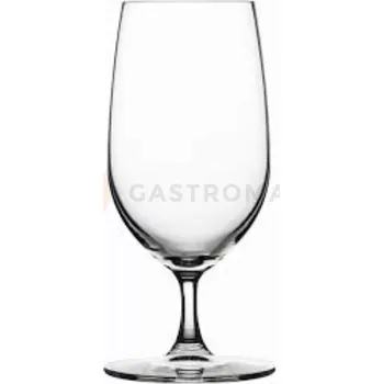 Sklenice Sklenice na pivo 380 ml, 60x169 mm | PASABAHCE, Bar&Table