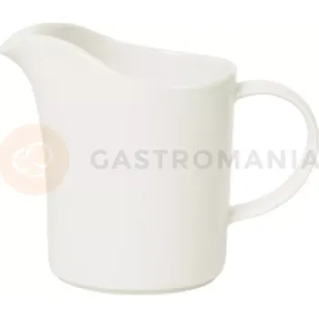 Omáčník 200 ml | AMBITION, Classic