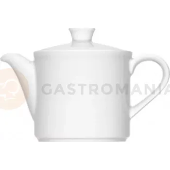 Čajová konvice 350 ml, 168x110 mm | BAUSCHER, Maitre