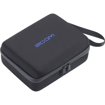 ZOOM CBF-1SP polstrované pouzdro pro F1-SP 10004743
