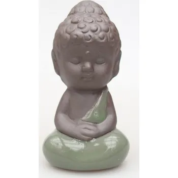 Keramická figurka 153941